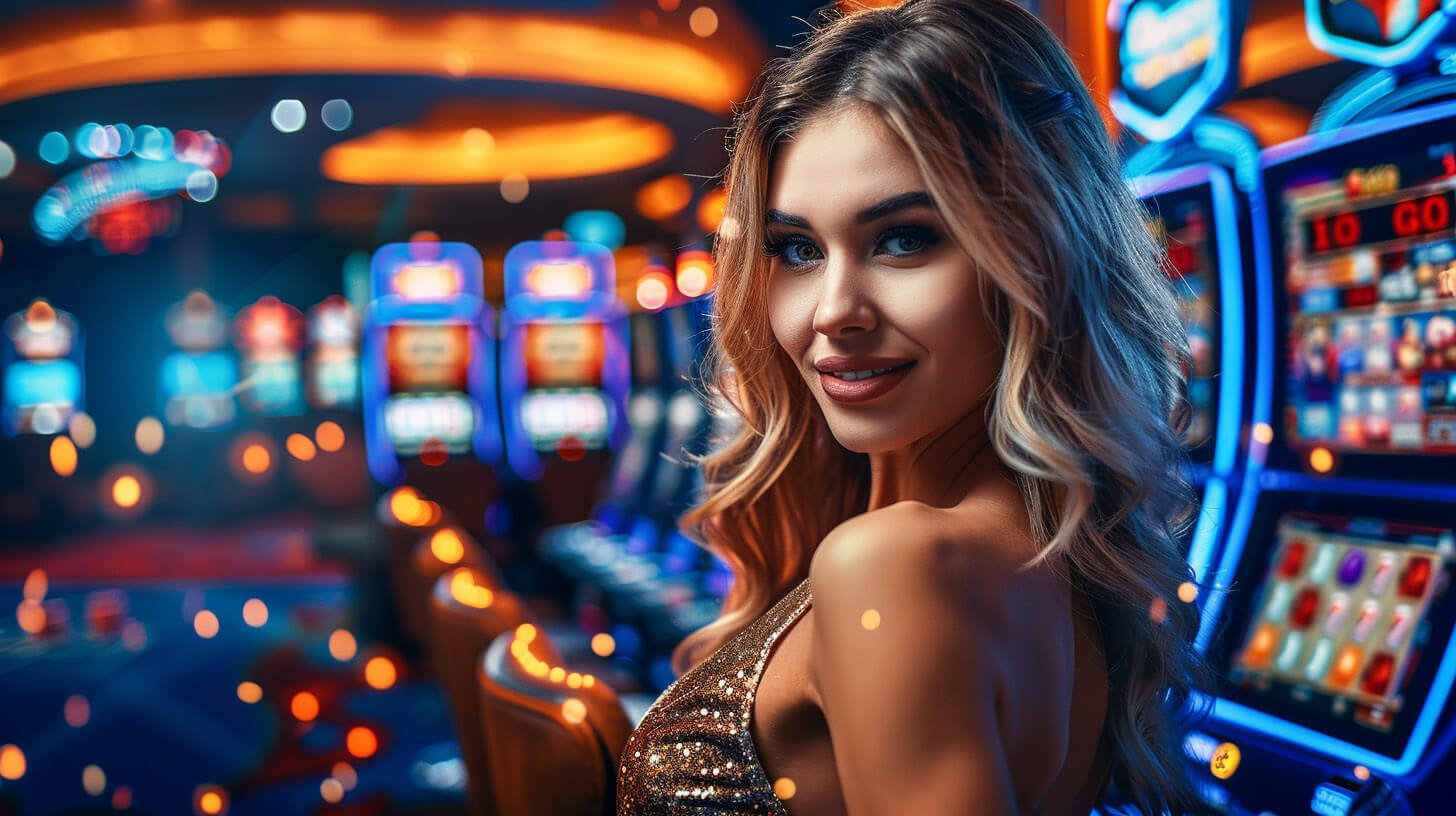 zplay slot