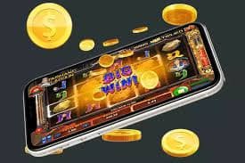 zplay slot