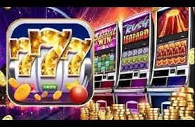 zplay slot