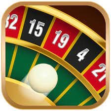 zplay slot