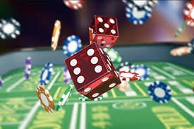zplay slot