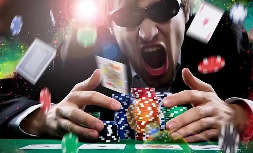 zplay slot