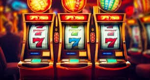zplay slot