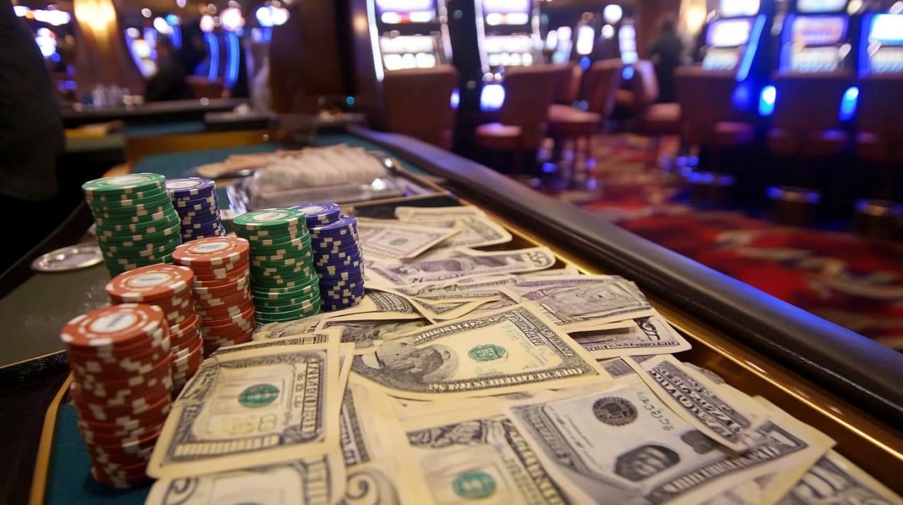 zplay slot