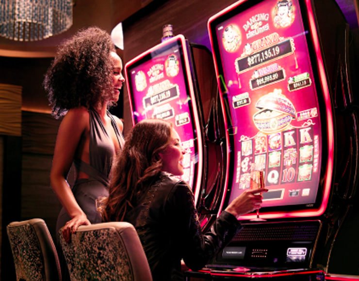 zplay slot