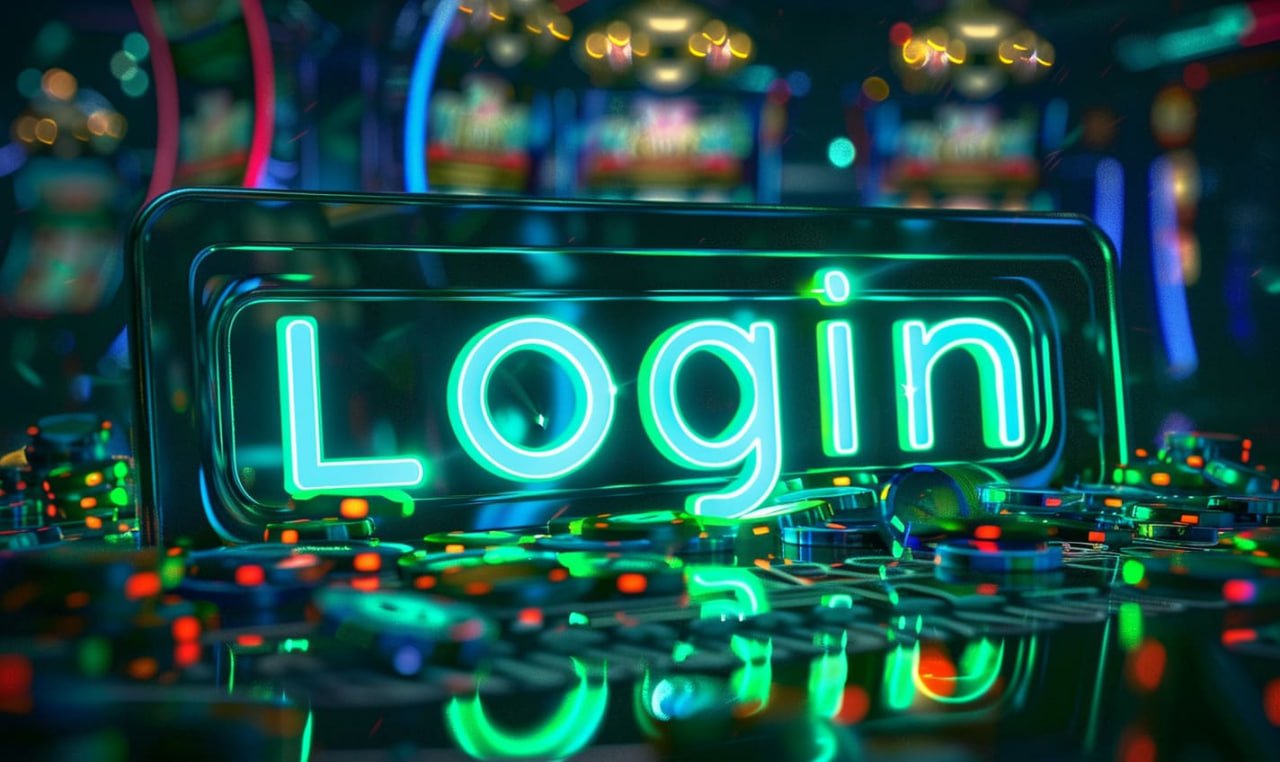 zplay slot