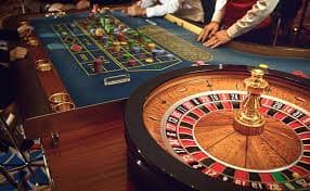zplay slot