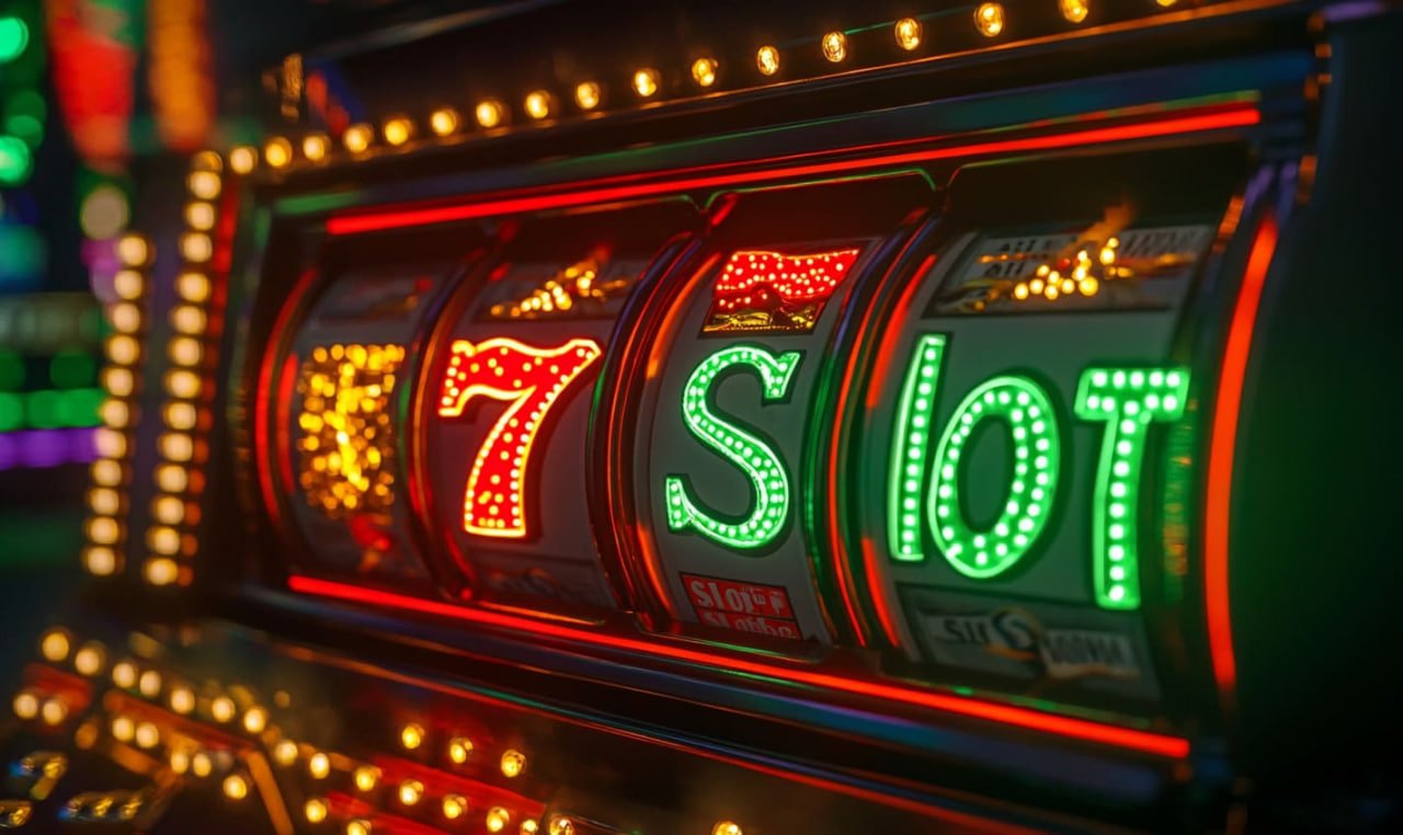 zplay slot