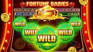 zplay slot