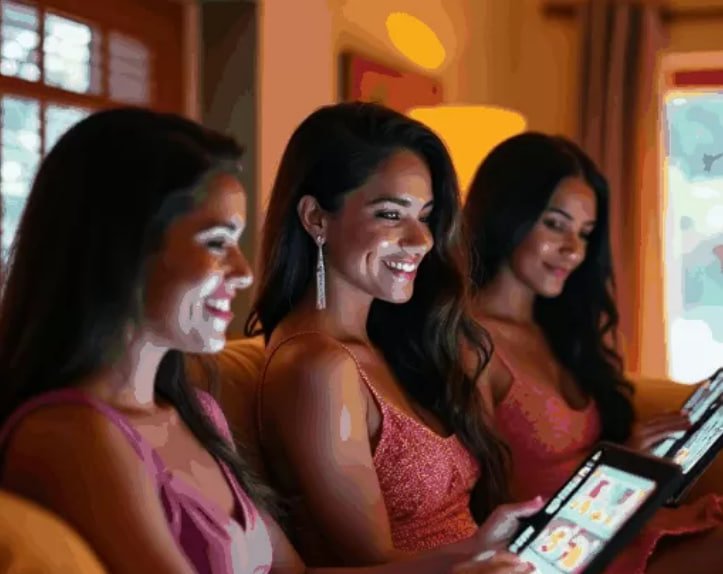 zplay slot