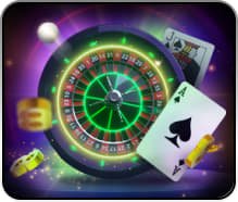 zplay slot