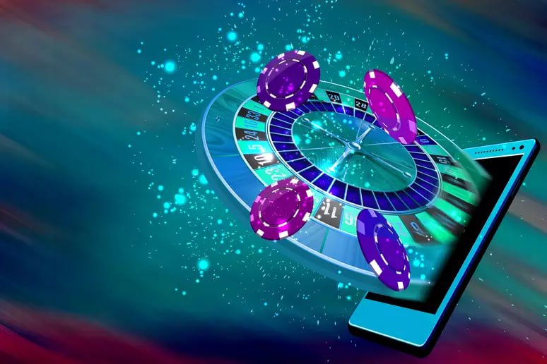 zplay slot