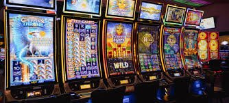 zplay slot