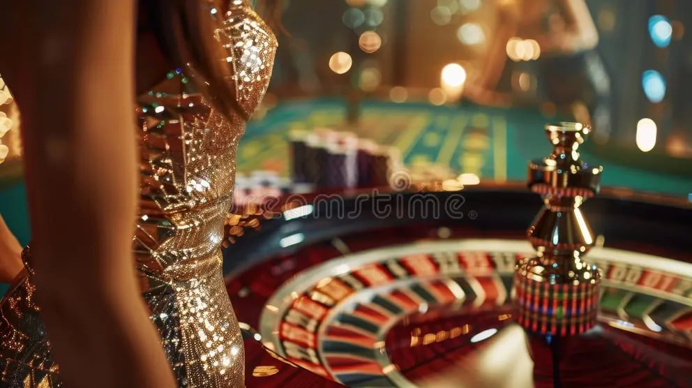 zplay slot