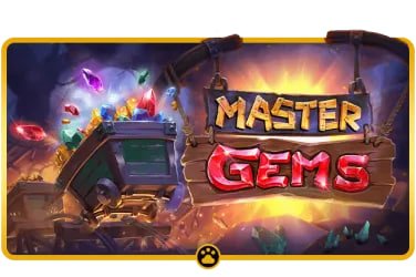 zplay slot