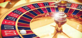 zplay slot