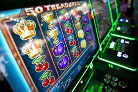 zplay slot