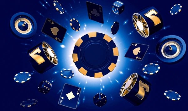zplay slot