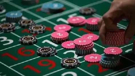 zplay slot