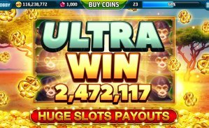 zplay slot