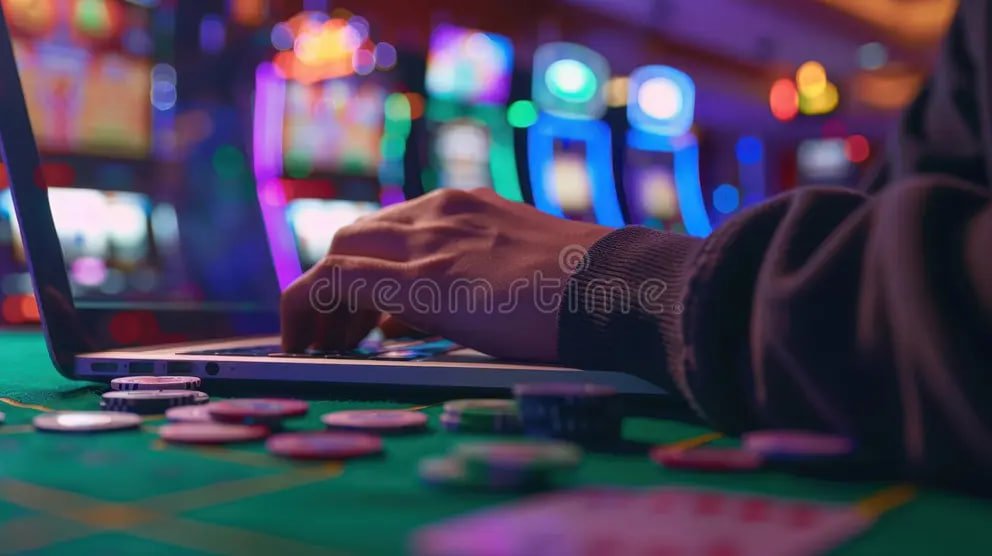 zplay slot