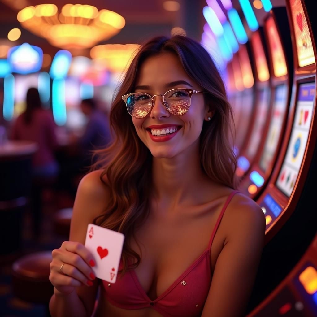 zplay slot
